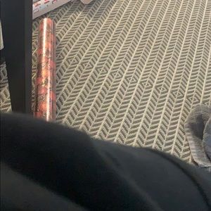 Meet your Posher, Desmond